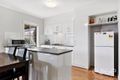 Property photo of 5/77A Chellaston Road Munno Para West SA 5115