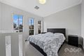 Property photo of 5/77A Chellaston Road Munno Para West SA 5115