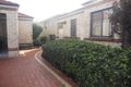 Property photo of 6/284 Albert Street Balcatta WA 6021