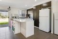 Property photo of 1 Velox Circuit Upper Coomera QLD 4209