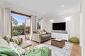 Property photo of 21 Kanowindra Crescent Greensborough VIC 3088