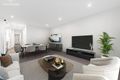 Property photo of 19/50 Rosslyn Street West Melbourne VIC 3003
