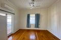 Property photo of 19 Prospect Terrace Kelvin Grove QLD 4059