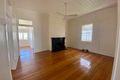 Property photo of 19 Prospect Terrace Kelvin Grove QLD 4059