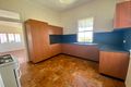 Property photo of 19 Prospect Terrace Kelvin Grove QLD 4059