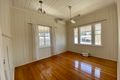 Property photo of 19 Prospect Terrace Kelvin Grove QLD 4059
