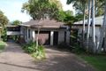 Property photo of 7 Green Point Drive Green Point NSW 2428