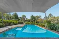 Property photo of 50/10 Sovereign Place Algester QLD 4115