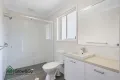 Property photo of 50/10 Sovereign Place Algester QLD 4115