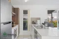 Property photo of 50/10 Sovereign Place Algester QLD 4115