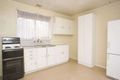 Property photo of 22 Bennelong Crescent Macquarie ACT 2614