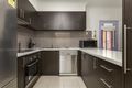 Property photo of 101/5 Wardens Walk Coburg VIC 3058