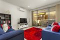 Property photo of 101/5 Wardens Walk Coburg VIC 3058