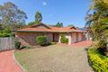 Property photo of 48 Glover Drive Alexandra Hills QLD 4161