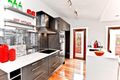 Property photo of 40 Arthur Street Marrickville NSW 2204