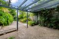 Property photo of 8/20 Grey Avenue West Hindmarsh SA 5007
