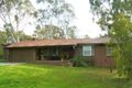 Property photo of 33 Bagshaw Street Harcourt VIC 3453