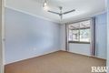 Property photo of 18 Jindalla Crescent Hebersham NSW 2770
