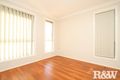 Property photo of 21 Grampian Avenue Minto NSW 2566