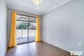 Property photo of 18 Jindalla Crescent Hebersham NSW 2770
