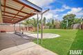 Property photo of 18 Jindalla Crescent Hebersham NSW 2770
