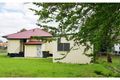 Property photo of 44 Christensen Crescent Maryborough QLD 4650