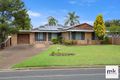 Property photo of 72 Dobell Road Eagle Vale NSW 2558