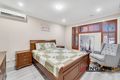 Property photo of 11 Noah Way Tarneit VIC 3029