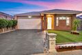 Property photo of 11 Noah Way Tarneit VIC 3029