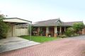 Property photo of 2 Ebony Drive Hamlyn Terrace NSW 2259