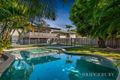 Property photo of 184 Ashgrove Avenue Ashgrove QLD 4060