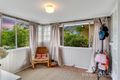 Property photo of 184 Ashgrove Avenue Ashgrove QLD 4060