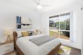 Property photo of 17 Luafutu Street Bellbird Park QLD 4300