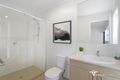 Property photo of 17 Luafutu Street Bellbird Park QLD 4300