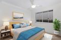 Property photo of 17 Luafutu Street Bellbird Park QLD 4300