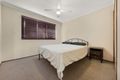 Property photo of 11 Tremlow Crescent Ambarvale NSW 2560