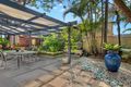 Property photo of 6 Suzanne Road Mona Vale NSW 2103