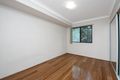 Property photo of 1/68-70 Courallie Avenue Homebush West NSW 2140