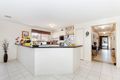 Property photo of 3 Davern Court Werribee VIC 3030