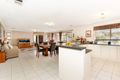 Property photo of 3 Davern Court Werribee VIC 3030