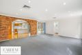 Property photo of 8 Jarrah Place Bossley Park NSW 2176