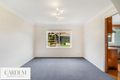 Property photo of 8 Jarrah Place Bossley Park NSW 2176