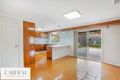 Property photo of 8 Jarrah Place Bossley Park NSW 2176