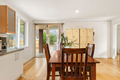 Property photo of 3 Pepe Court Frankston VIC 3199