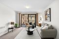 Property photo of 12/35 Tay Street Watson ACT 2602
