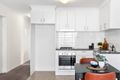 Property photo of 12/35 Tay Street Watson ACT 2602