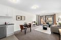 Property photo of 12/35 Tay Street Watson ACT 2602