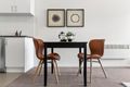 Property photo of 12/35 Tay Street Watson ACT 2602
