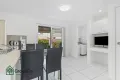 Property photo of 50/10 Sovereign Place Algester QLD 4115