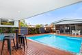 Property photo of 3 Pyrope Street Camp Hill QLD 4152